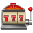 Casinositesnotgamstop.com