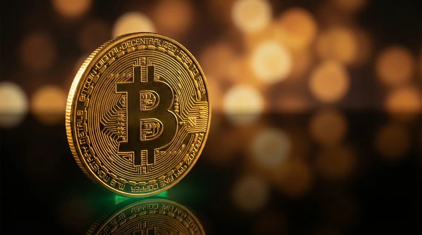 Bitcoin and Ethereum cryptocurrency gambling at non-GamStop casinos