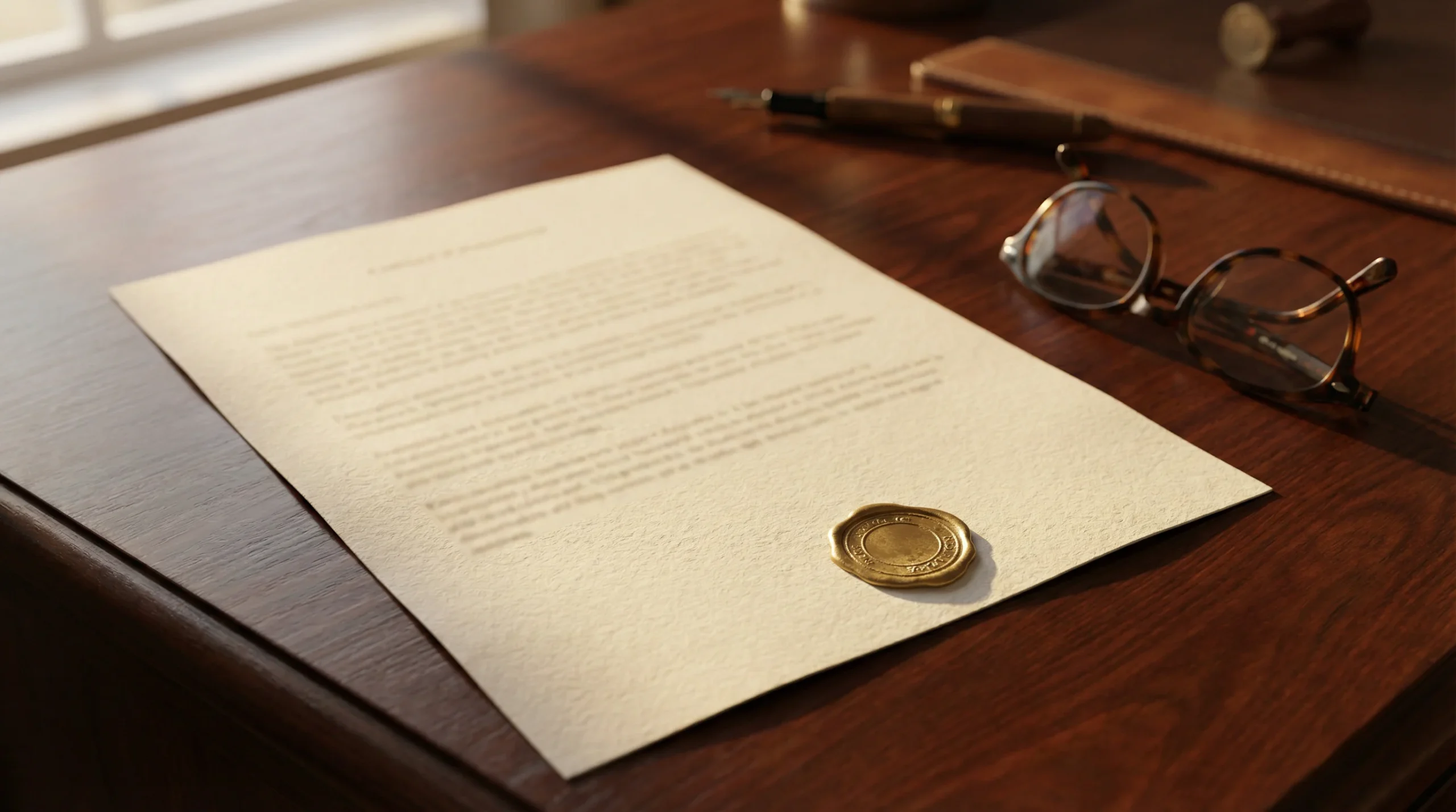 Curaçao gaming licence document for offshore casino operators