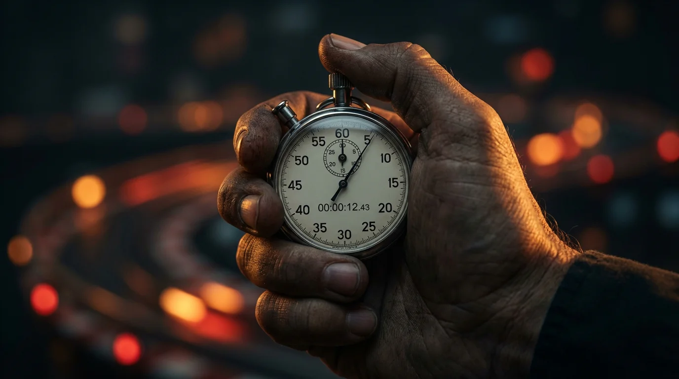 Fast withdrawal processing at non-GamStop offshore casinos