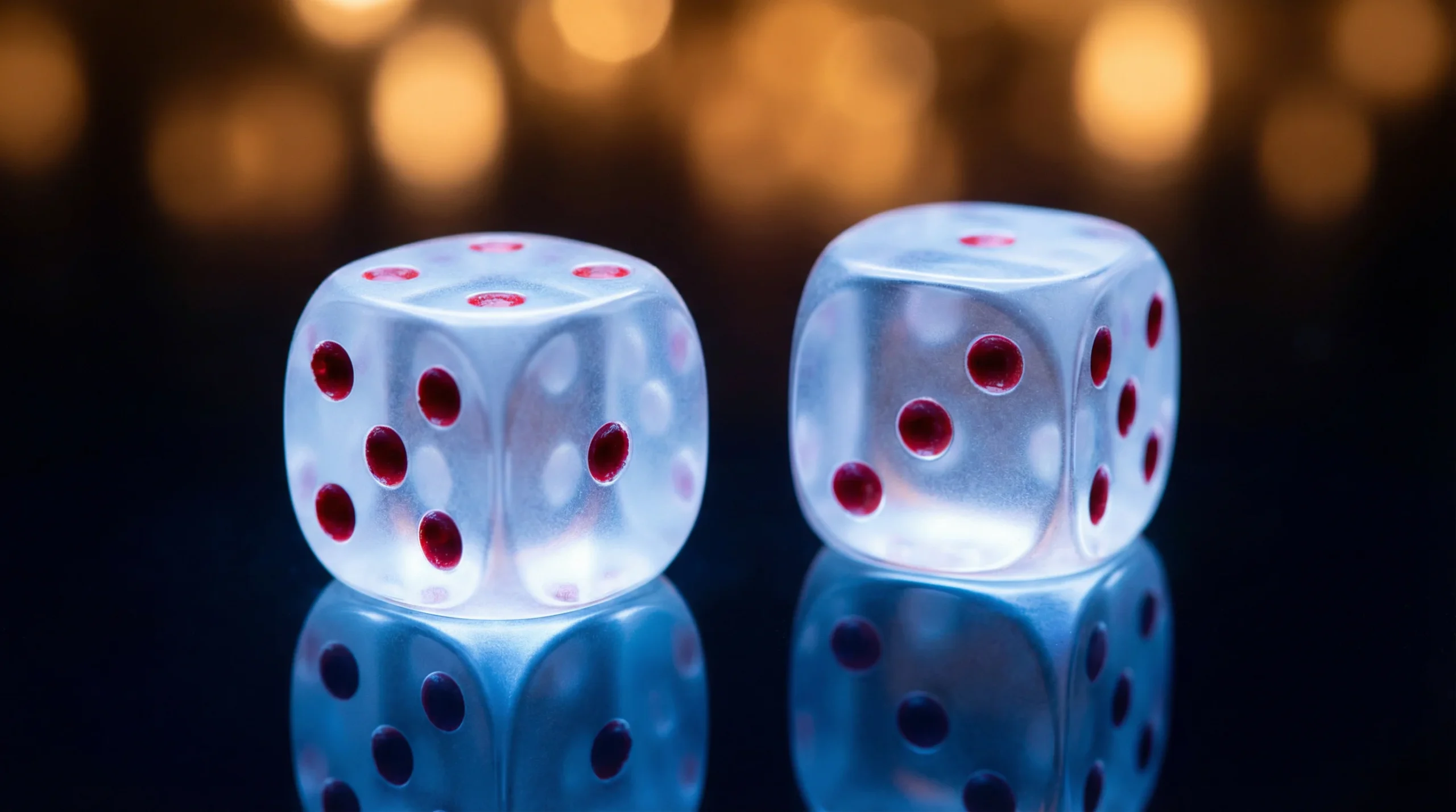 RNG fairness testing and RTP audit certification for online casino games