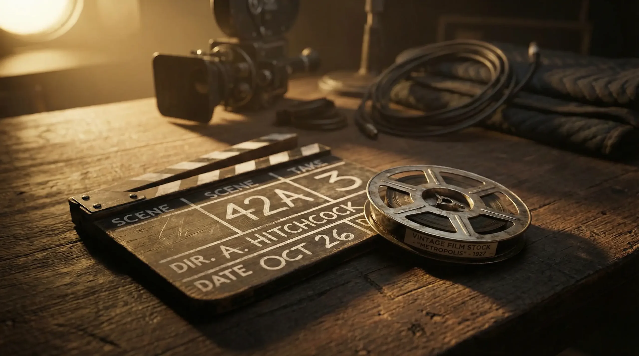 Game studio providers powering non-GamStop casino slot libraries