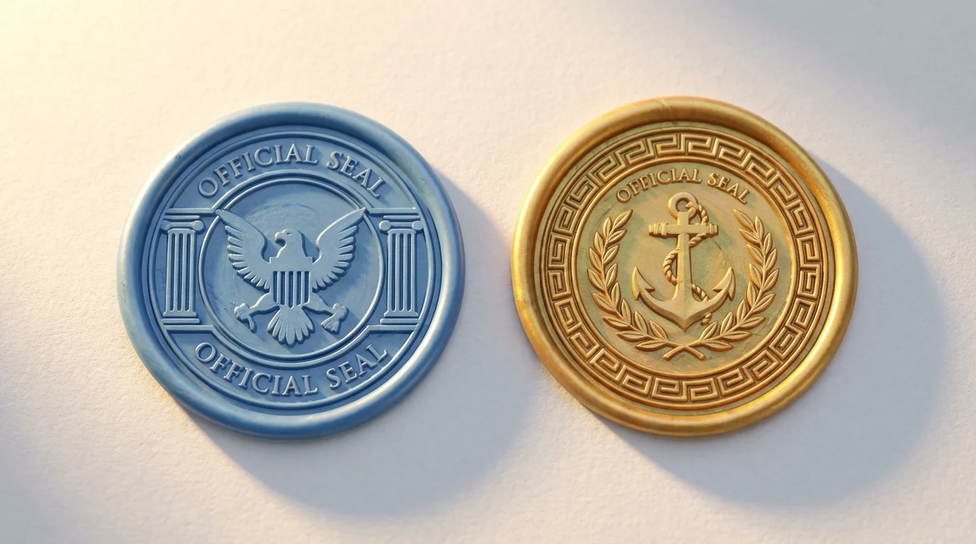 Malta Gaming Authority and UKGC licence comparison for casino players