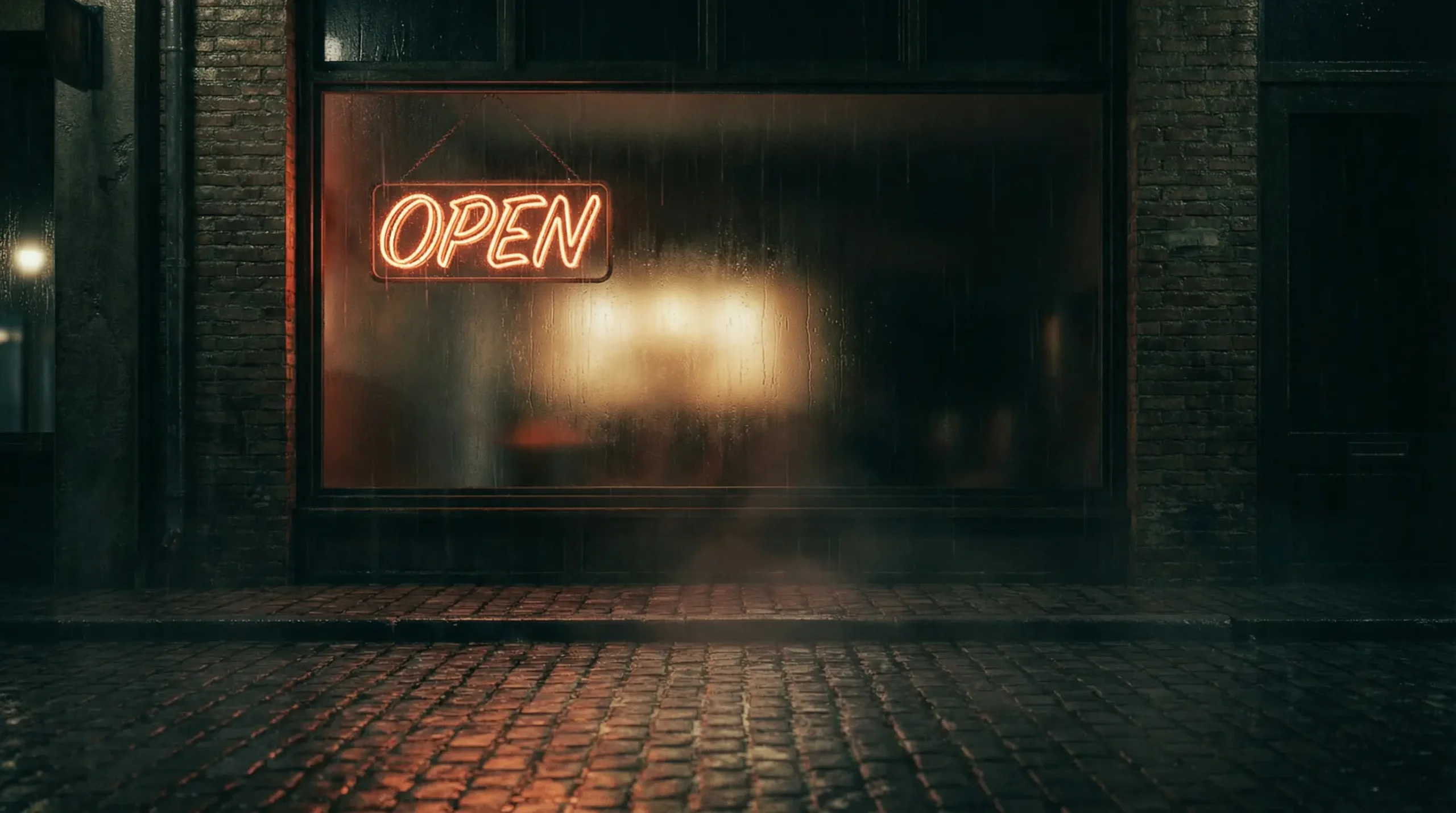 New non-GamStop casino sites launching in 2026