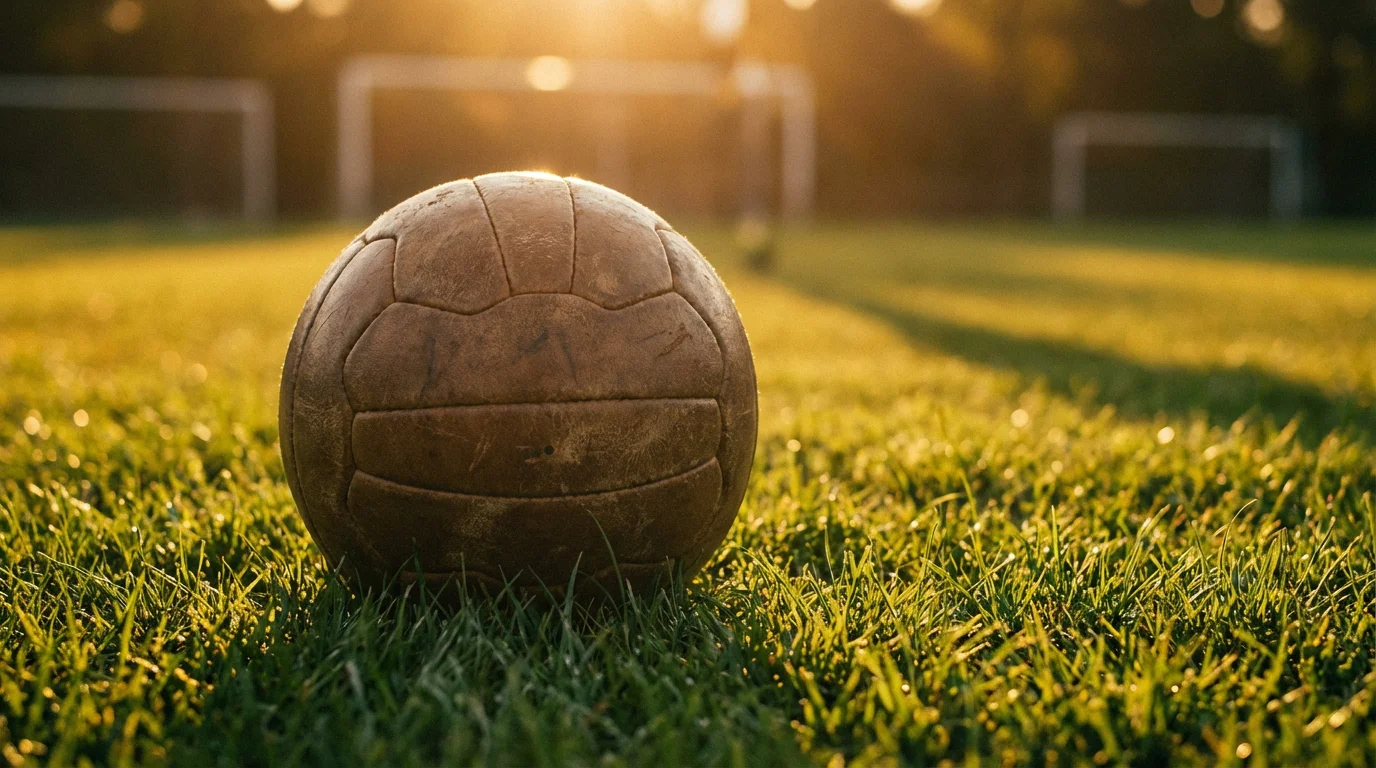 Sports betting at non-GamStop offshore bookmaker for UK players