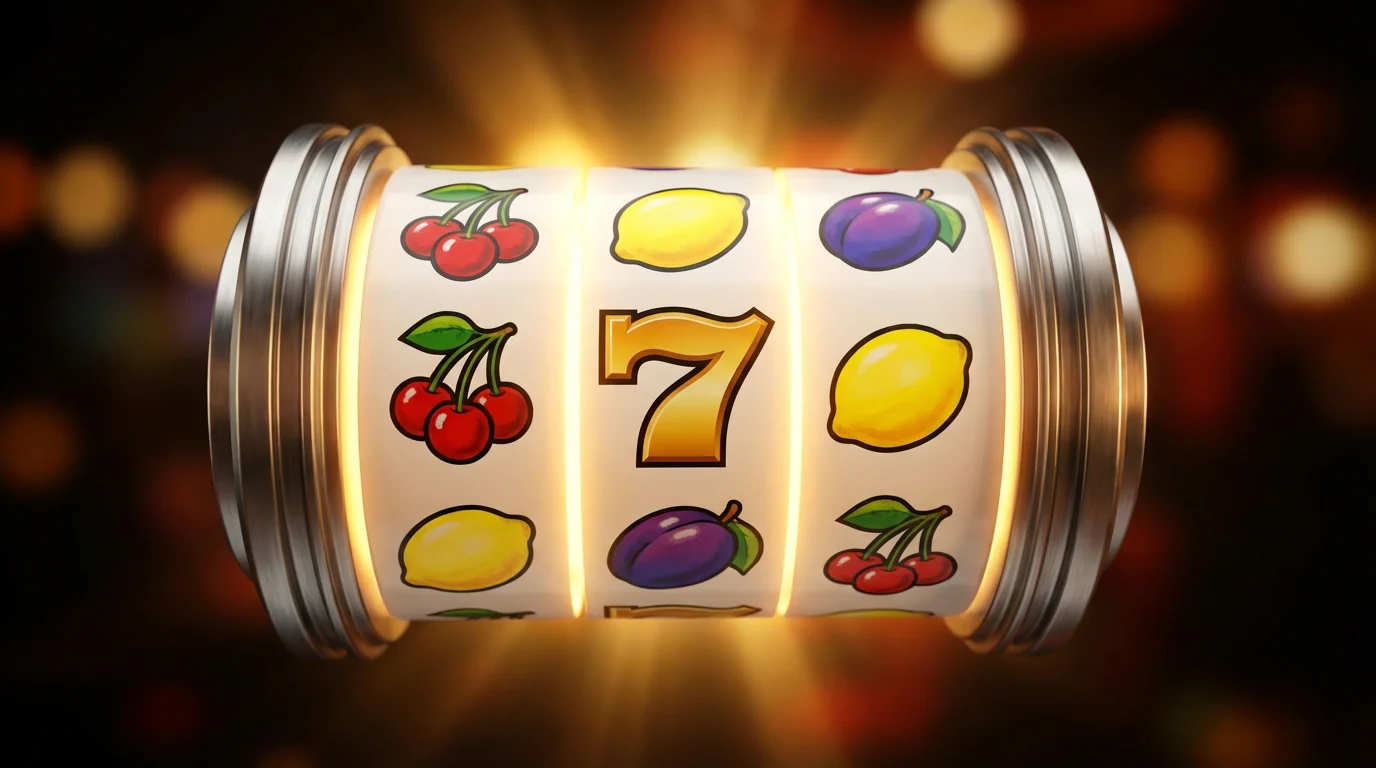 Free spins bonus types and terms at non-GamStop casinos