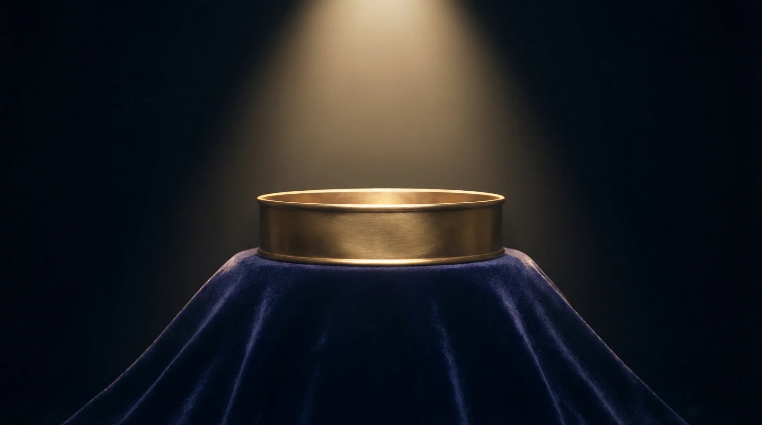 VIP loyalty programme tiers and rewards at non-GamStop casinos