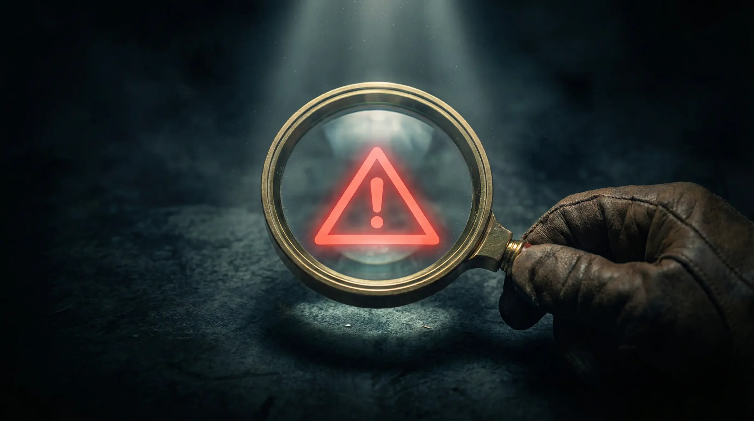 Identifying and avoiding scam casino sites not on GamStop
