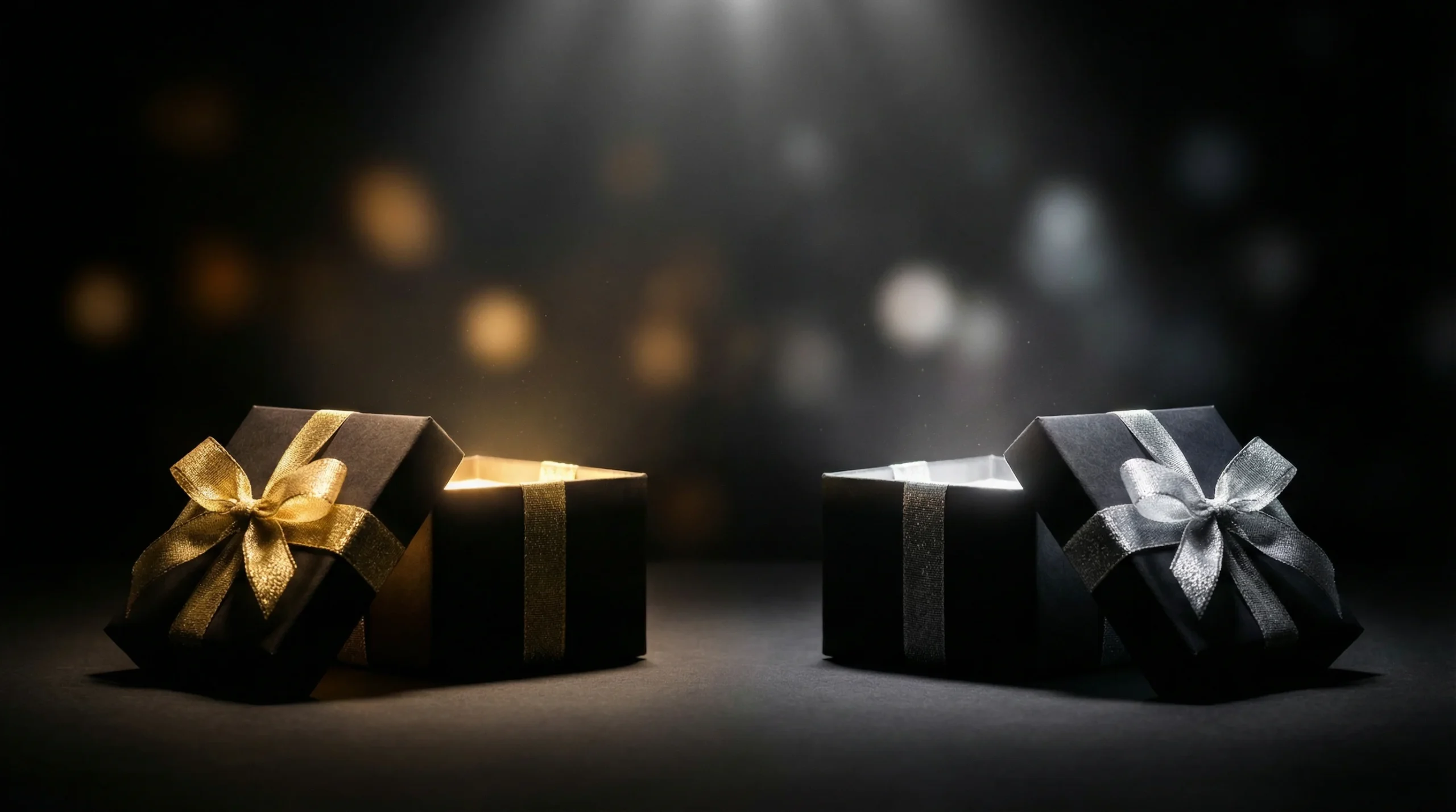 Comparing welcome bonus offers at non-GamStop casinos