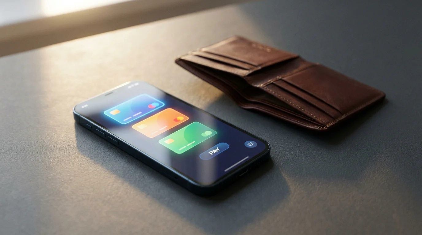 E-wallet payment alternatives for non-GamStop casinos without PayPal