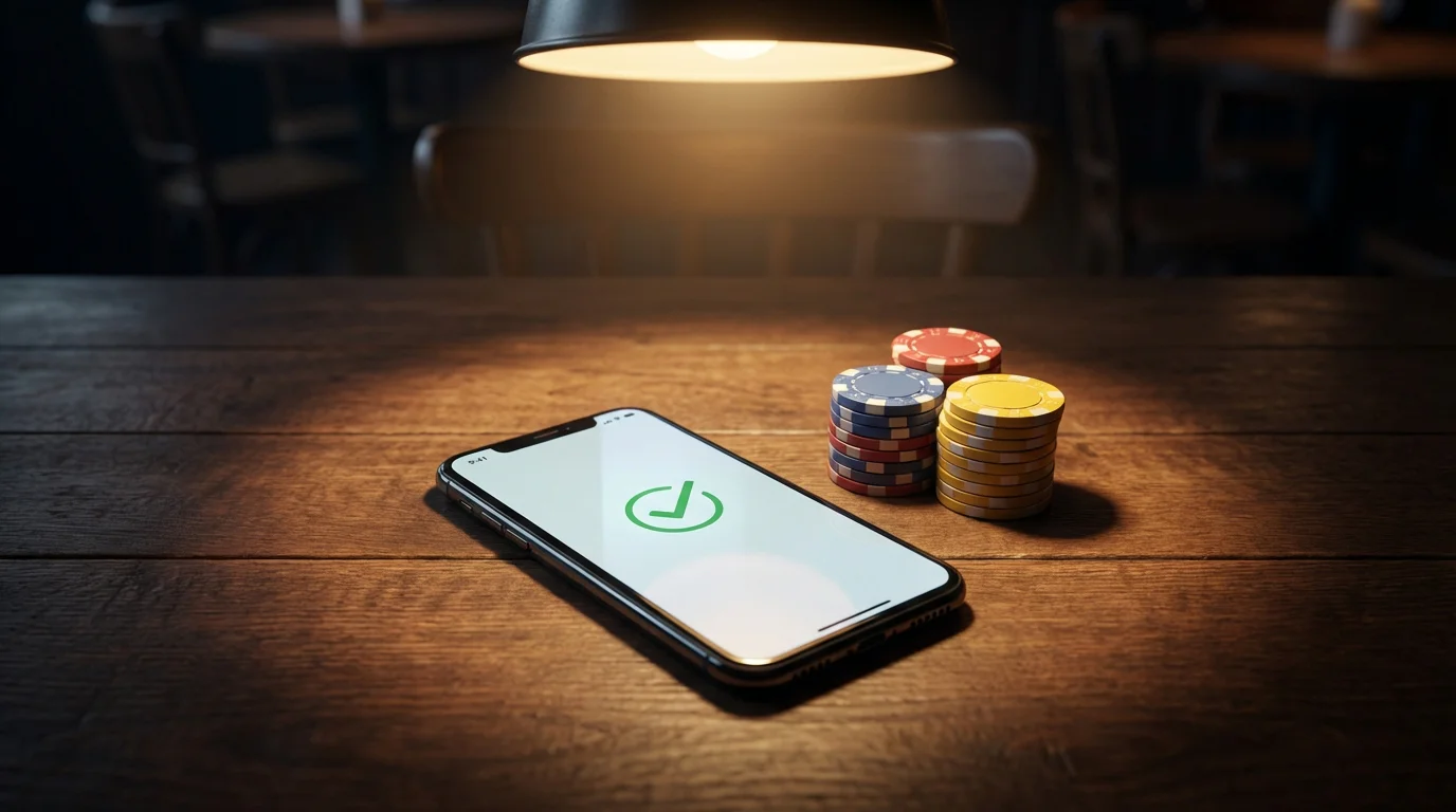 Skrill and Neteller e-wallet payments at non-GamStop casinos