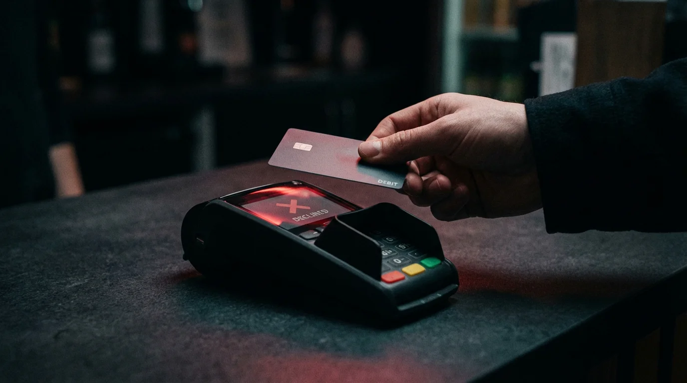 UK debit card payment processing at non-GamStop online casinos