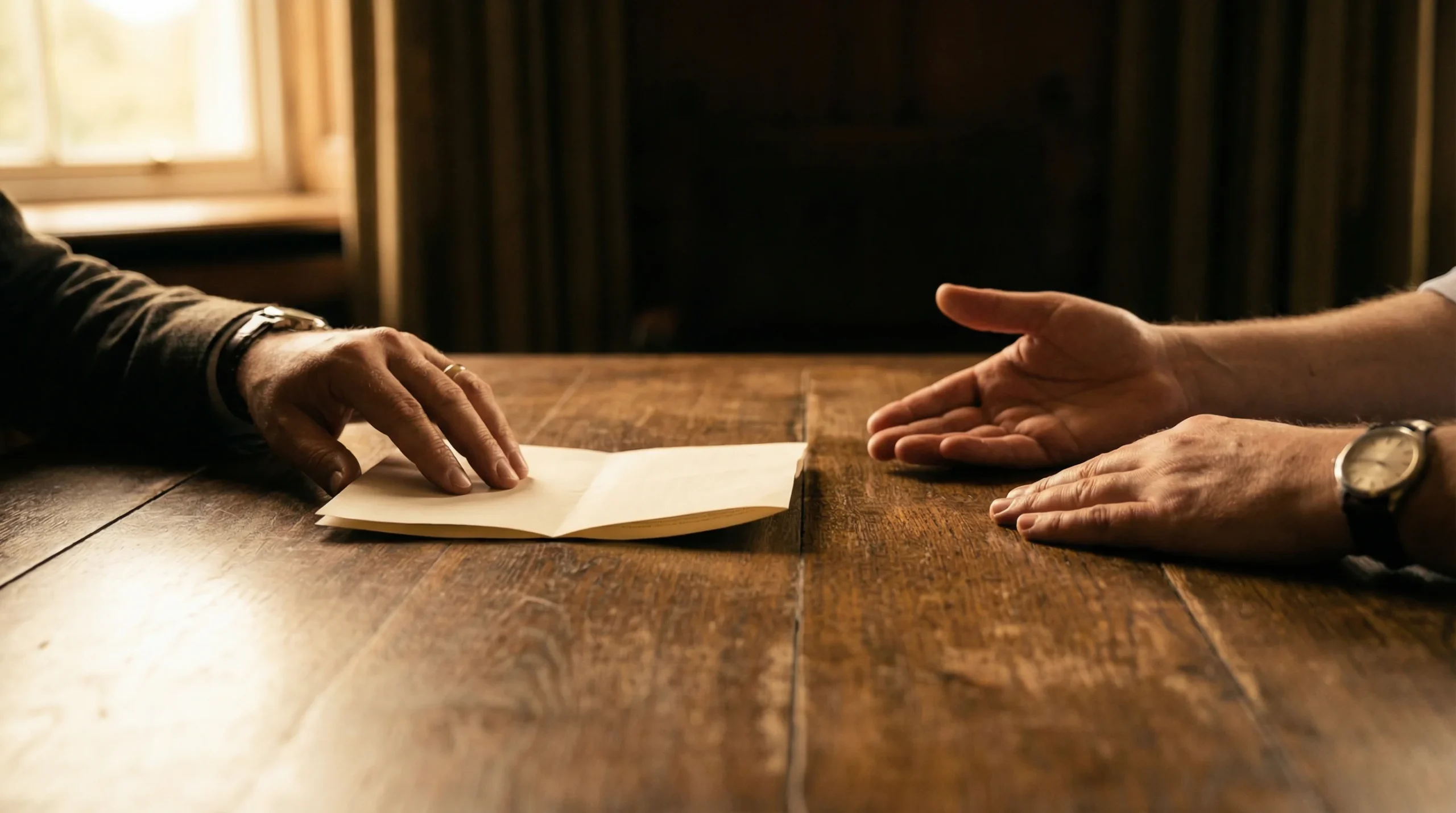 Resolving player disputes and complaints at offshore casinos