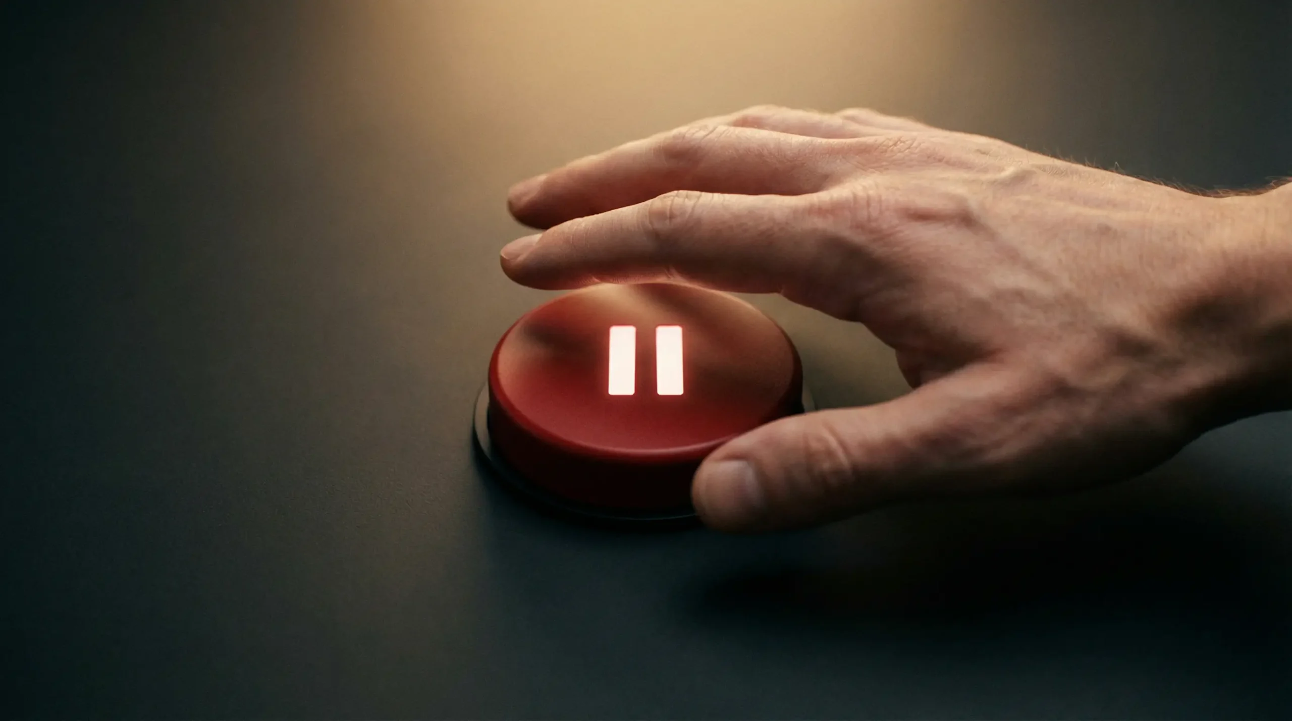 Responsible gambling tools and support resources for non-GamStop casino players