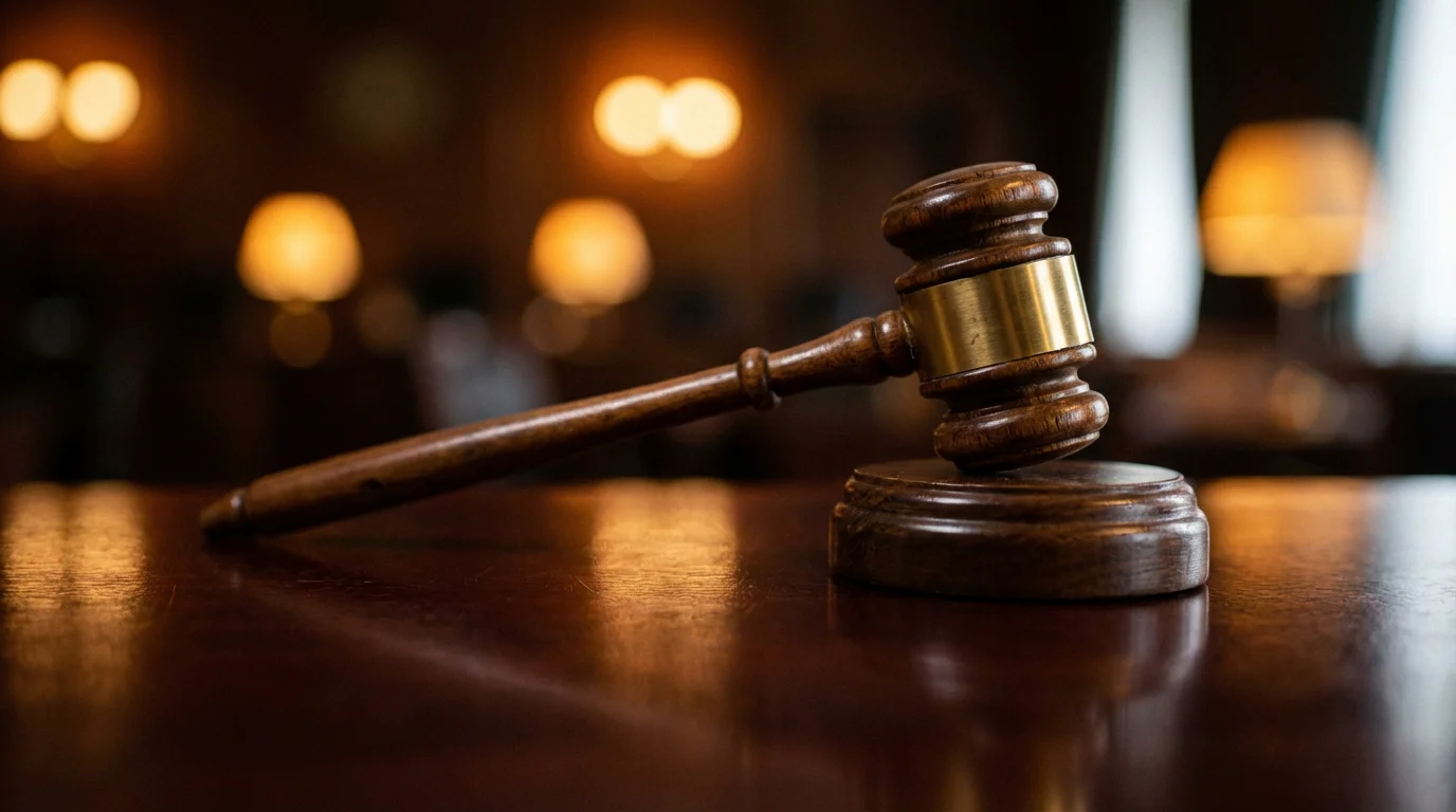 UKGC 2025–2026 gambling regulation changes affecting UK players