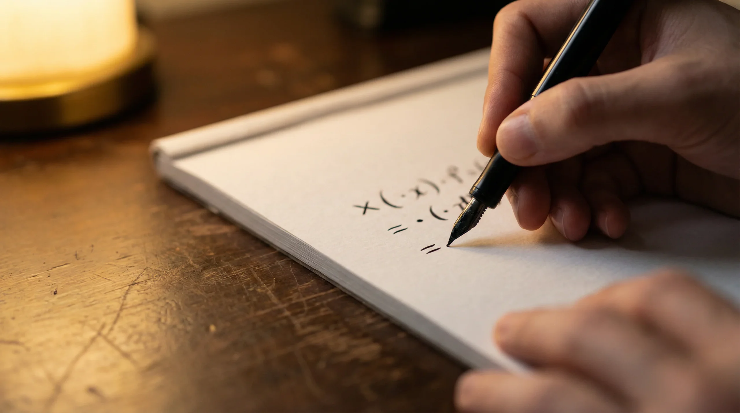 Calculating real bonus value from wagering requirements at online casinos